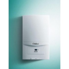   VAILLANT ecoTEC PURE VUW INT II 286/7-2 kondenzációs, kombi gázkazán