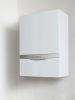 Vaillant ecoTEC Plus VU INT 656/5-5 (H-INT II) Fali Kondenzációs Fűtő Gázkazán