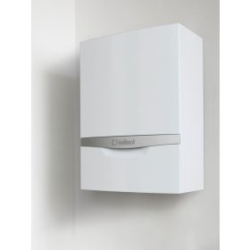   Vaillant ecoTEC Plus VU INT 656/5-5 (H-INT II) Fali Kondenzációs Fűtő Gázkazán