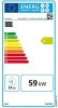 Vaillant ecoTEC Plus VU INT 656/5-5 (H-INT II) Fali Kondenzációs Fűtő Gázkazán