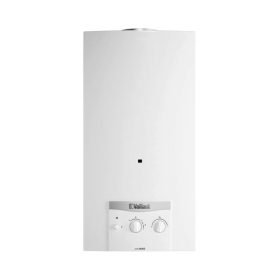   Vaillant atmoMAG mini 114/1 I  elemes átfolyós,vízmelegítő, 18kW   0010022600
