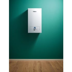 Vaillant eloBLOCK VE 14/14 EU II elektromos fali kazán