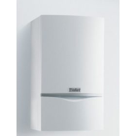   Vaillant atmoTEC plus VUW 194/4-5 (H-HR/HU) fali kéményes kombi gázkazán