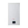 SAUNIER DUVAL Isofast 21 Condens T26-CS/1 ERP hőközpont, tárolós, kond., fali, 26kW