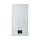 SAUNIER DUVAL Isofast 21 Condens T26-CS/1 ERP hőközpont, tárolós, kond., fali, 26kW