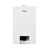 VAILLANT ecoTEC plus IoniDetect VU 20 CS/1-5 fűtőkazán, kondenz., fali, 20kW