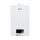 VAILLANT ecoTEC plus IoniDetect VU 20 CS/1-5 fűtőkazán, kondenz., fali, 20kW