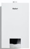 Vaillant ecoTEC plus IoniDetect VUW 32 CS/1-5 (N-INT2) fali kondenzációs kombi gázkazán