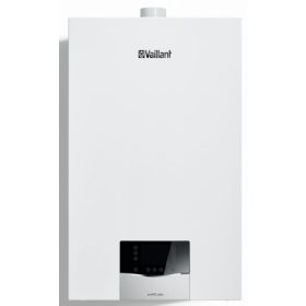   Vaillant ecoTEC plus IoniDetect VUW 36 CS/1-5 (N-INT2) fali kondenzációs kombi gázkazán