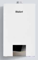  Vaillant ecoTEC plus VUI 32 CS/1-5 (N-INT2) IoniDetect, beépített tárolós