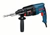  BOSCH GBH 2-26 DRE PROFESSIONAL Fúrókalapács SDS-Plus 0611253708