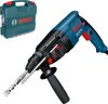 BOSCH GBH 2-26 DRE PROFESSIONAL Fúrókalapács SDS-Plus 0611253708