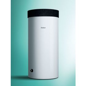 Vaillant uniSTOR VIH R 150/6 BR 1010015953