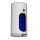 Drazice OKC 80 fali, 1 hőcserélős indirekt tároló 2,2kW fűtőbetéttel