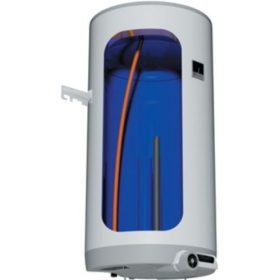 Drazice OKCE 125 fali villanybojler