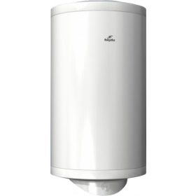   Hajdu Z 120 C ErP elektromos forróvíztároló kerámia fűtőegységgel