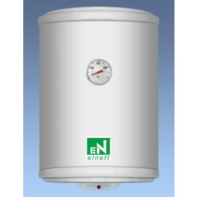 ELNETT ENSH-80 ECO elektromos vízmelegítő
