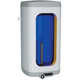 Drazice OKHE 160 SMART szögletes, okos villanybojler