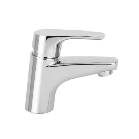 Mofém Junior Evo mosdó + leeresztő szelep