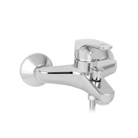 Mofém Junior Evo kádtöltő