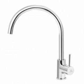   MOFÉM Mofém Junior Evo X Mosogató csaptelep 240 mm kifolyócsővel 