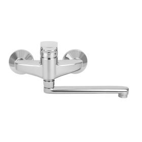 Mofém Junior Evo mosogató fali