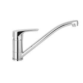 Mofém Junior Evo mosogató álló