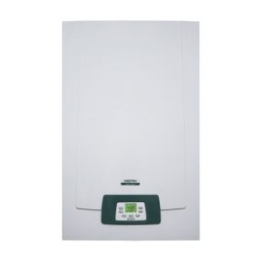   WESTEN BOYLER CONDENS+ 33 kondenzácnzációs, kombi gázkazán   1680078