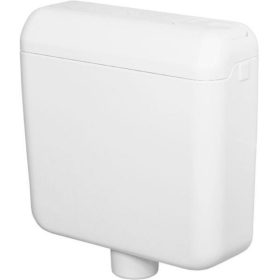 LIV LAGUNA WC tartály