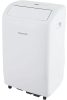 HISENSE APH09QC 2, 4/2, 6kW hűtő-fűtő wifis mobil klíma 