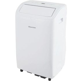   HISENSE APH09QC 2, 4/2, 6kW hűtő-fűtő wifis mobil klíma 