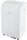 HISENSE APH09QC 2, 4/2, 6kW hűtő-fűtő wifis mobil klíma 