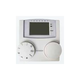 Beretta REC 08 gyári távvezérlő