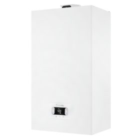 BERETTA CIAO X 30C kondenzációs kombi gázkazán