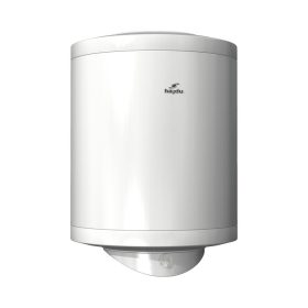 Hajdu Z-30 Erp elektromos vízmelegítő /2111511116/