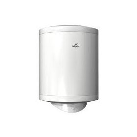HAJDU Z-50EK-1 elektromos forróvíztároló