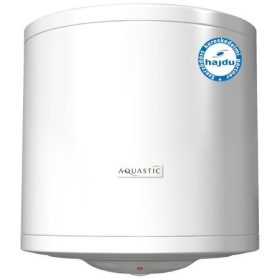   HAJDU Aquastic AQ Eco 50 ErP 50 literes, elektromos melegvíz tároló villanybojler
