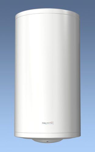 Hajdu Aquastic AQ Eco 80 ErP 80 literes, elektromos melegvíz tároló villanybojler