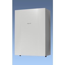 HAJDU AQ FLAT F 80 elektromos vízmelegítő