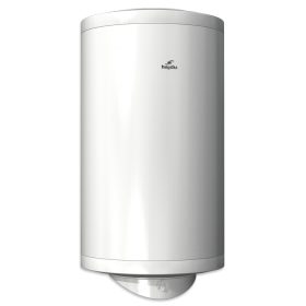   HAJDU Z-100 ErP elektromos forróvíztároló  100L függőleges