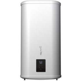   Hajdu Aquastic AQ Flat WIFI F100 ErP szögletes elektromos vízmelegítő