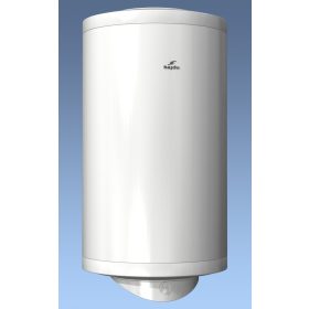   Hajdu Z-120 ErP elektromos forróvíztároló 120 l fali függőleges