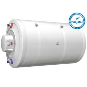   Hajdu ZV-120 ErP elektromos fali vízszintes forróvíz tároló (bojler)
