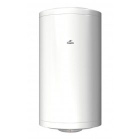 HAJDU Z120 SMART elektromos forróvíztároló