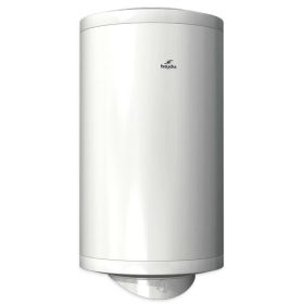   Hajdu Z-150 C ErP elektromos forróvíztároló 150 L fali függőleges, kerámiafűtővel (2112111116)