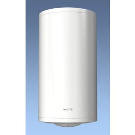   HAJDU Aquastic AQ Eco 150 ErP 150 literes, elektromos melegvíz tároló villanybojler