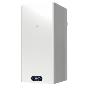 HAJDU CUBE C150 SMART elektromos vízmelegítő