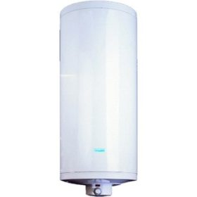 Hajdu Z-200ERP Elektromos fali forróvíztároló