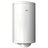 HAJDU Z-200 C ERP elektromos forróvíztároló, 200 L, fali, függőleges, kerámiafűtővel
