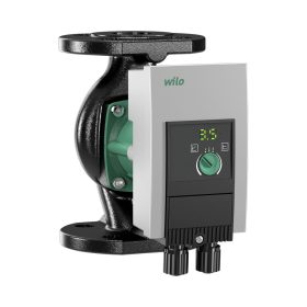 WILO Yonos MAXO 50/0, 5-8 keringető szivattyú DN50 230 V